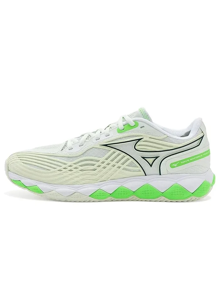 Кроссовки для тенниса Wave Enforce Tour 2 AC Mizuno — 5