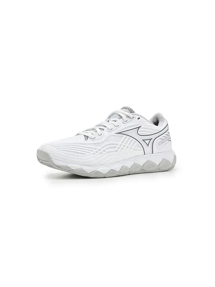 Кроссовки для тенниса Wave Enforce Tour 2 AC Mizuno