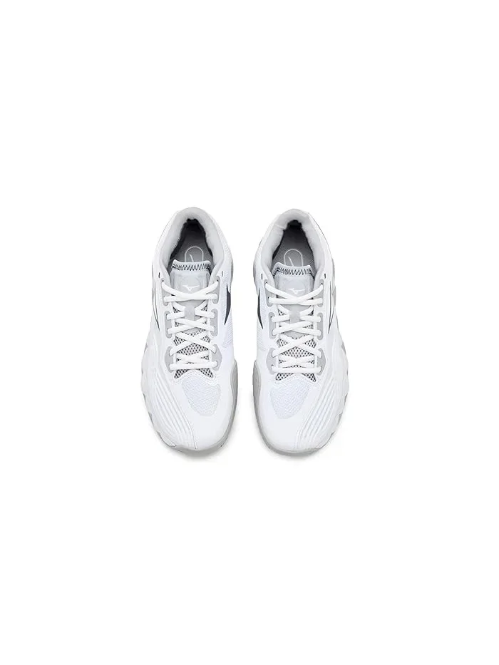 Кроссовки для тенниса Wave Enforce Tour 2 AC Mizuno — 3