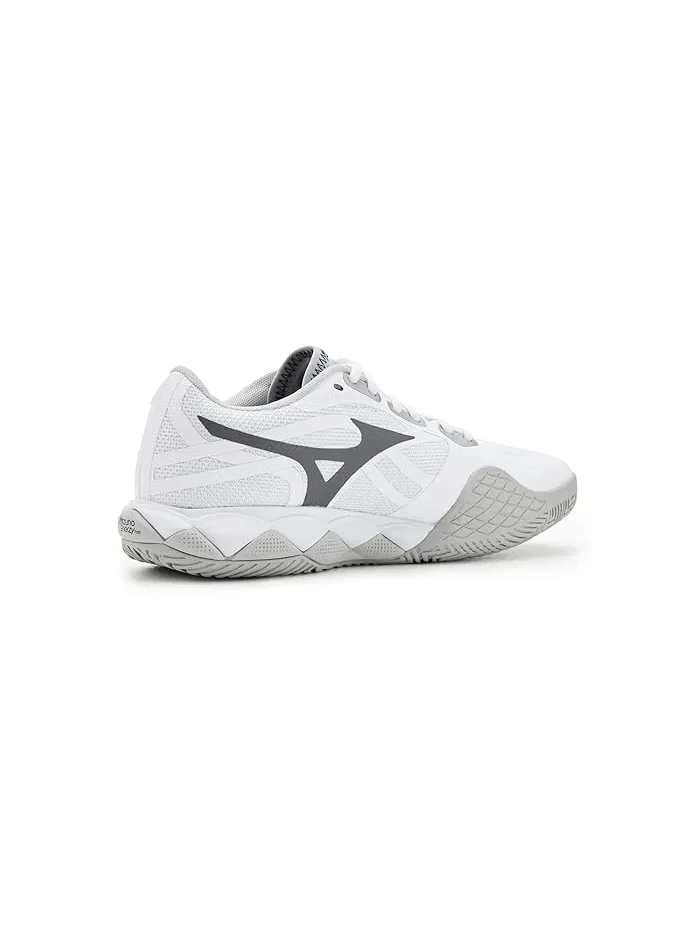 Кроссовки для тенниса Wave Enforce Tour 2 AC Mizuno — 4