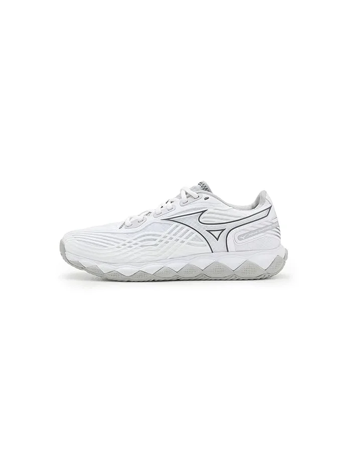 Кроссовки для тенниса Wave Enforce Tour 2 AC Mizuno — 5