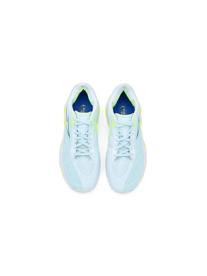 Кроссовки теннисные Wave Enforce Tour 2 AC Mizuno — 3