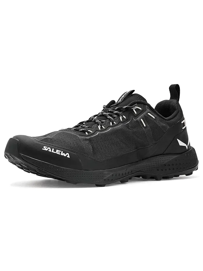 Ботинки для трекинга Pedroc Light SALEWA