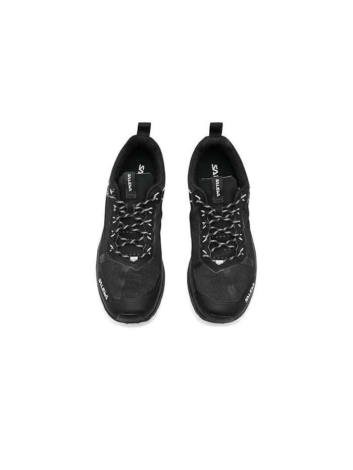 Ботинки для трекинга Pedroc Light SALEWA — 3