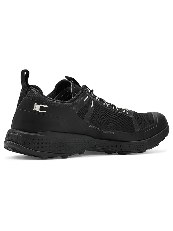 Ботинки для трекинга Pedroc Light SALEWA — 4