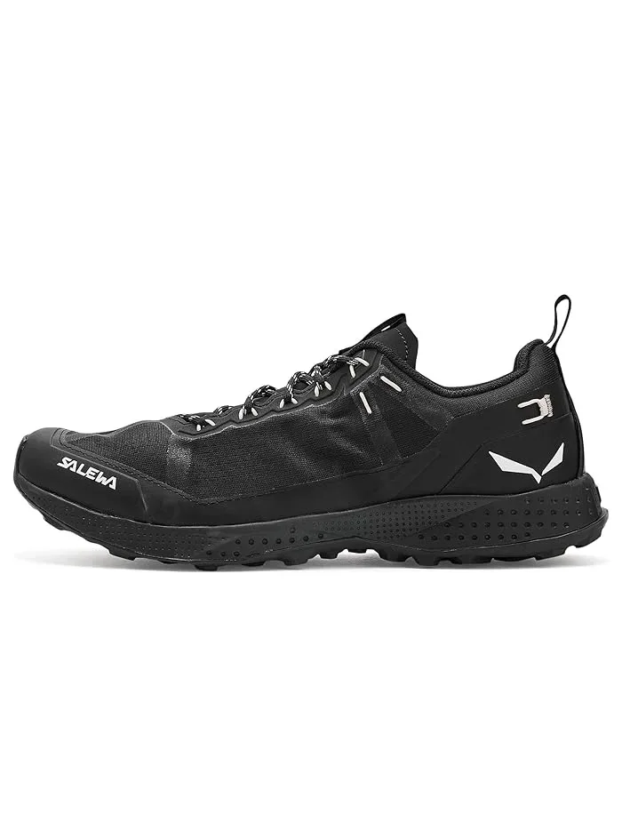 Ботинки для трекинга Pedroc Light SALEWA — 5