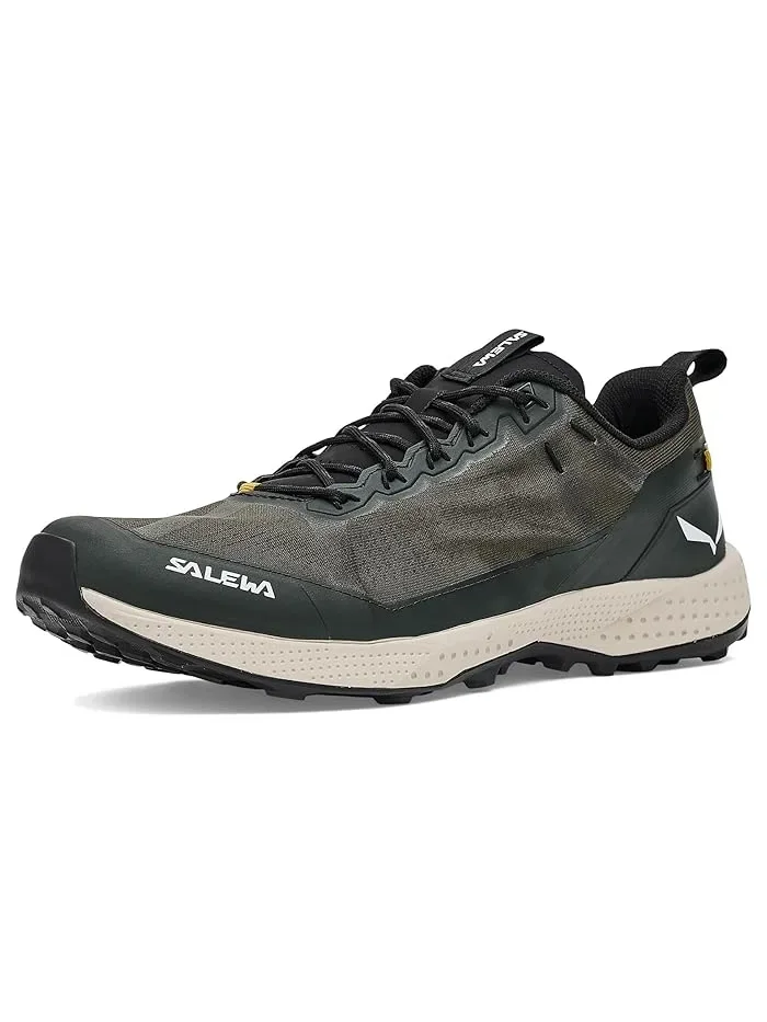 Кроссовки для трейлраннинга Pedroc Light SALEWA — 1