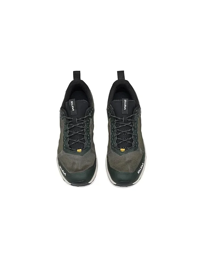 Кроссовки для трейлраннинга Pedroc Light SALEWA — 3