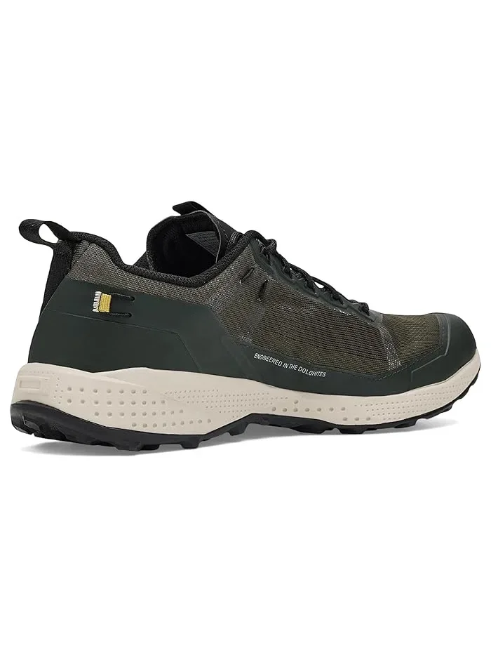 Кроссовки для трейлраннинга Pedroc Light SALEWA — 4
