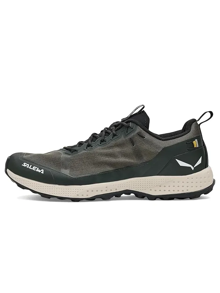 Кроссовки для трейлраннинга Pedroc Light SALEWA — 5