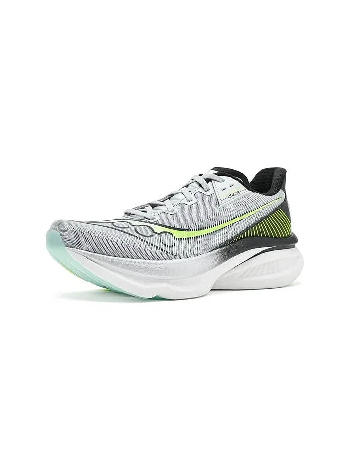 Кроссовки беговые Endorphin Azura Saucony — 2