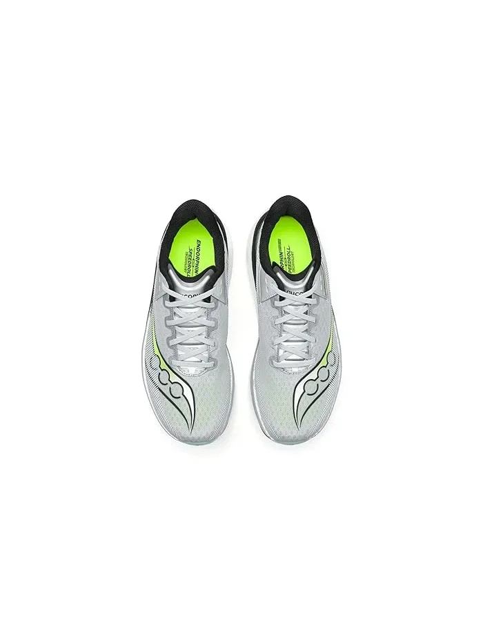 Кроссовки беговые Endorphin Azura Saucony — 3