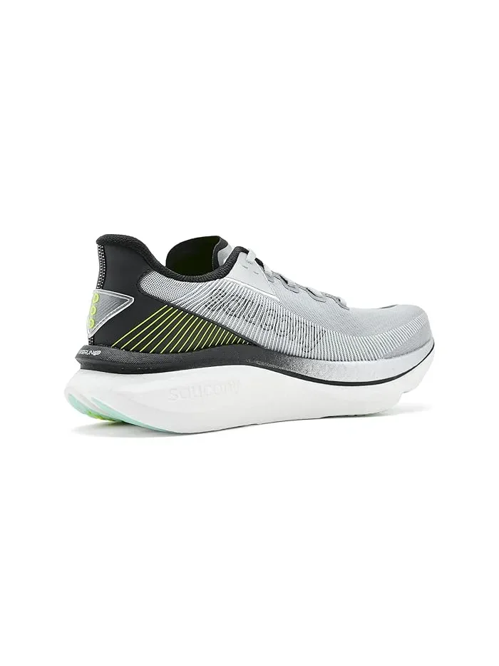 Кроссовки беговые Endorphin Azura Saucony — 4