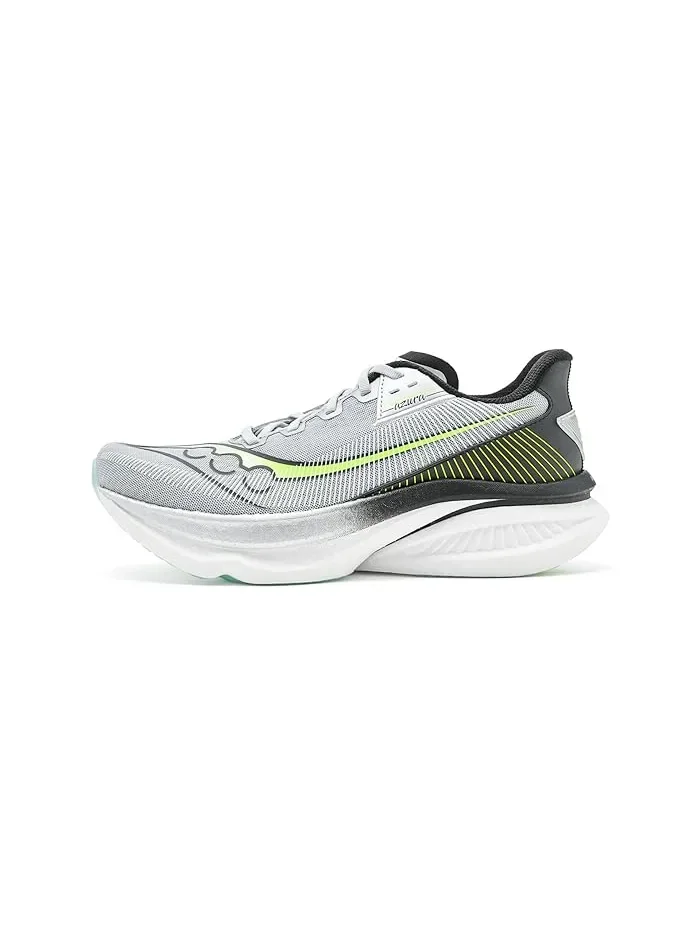 Кроссовки беговые Endorphin Azura Saucony — 5