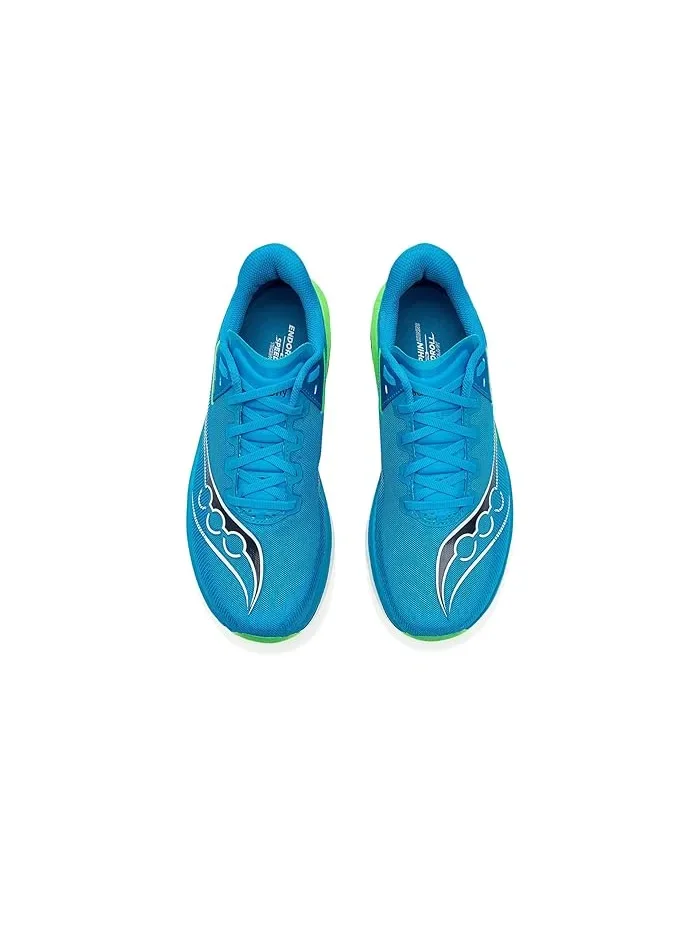 Кроссовки беговые Endorphin Azura Saucony — 3