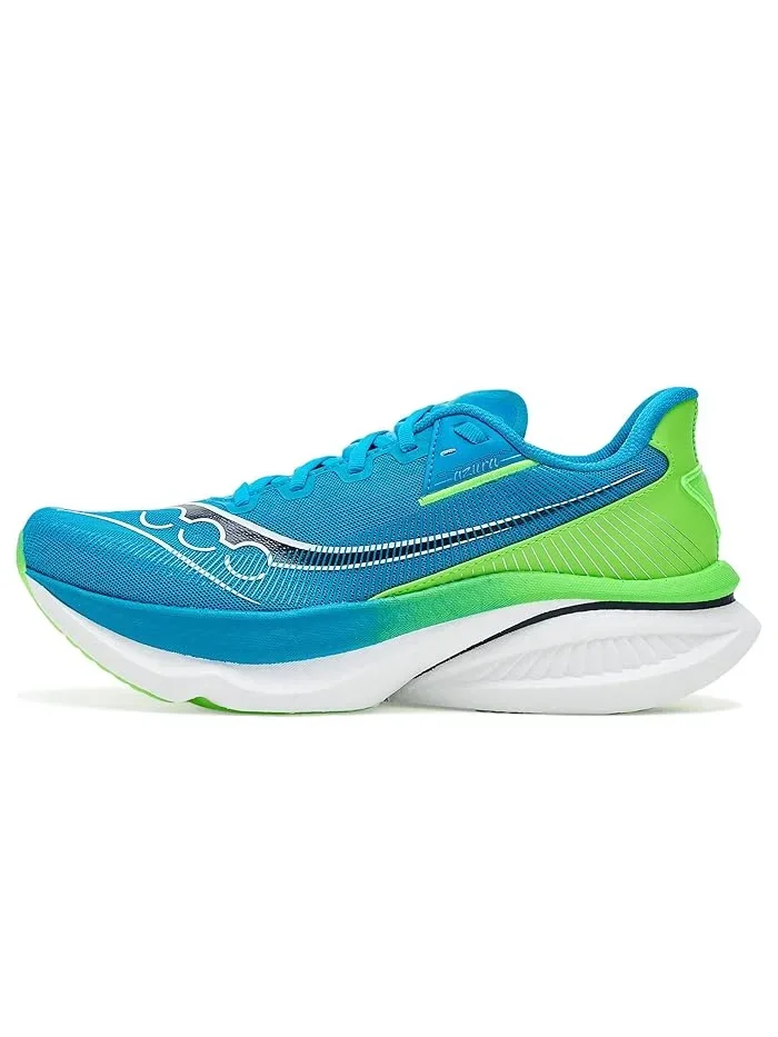 Кроссовки беговые Endorphin Azura Saucony — 5