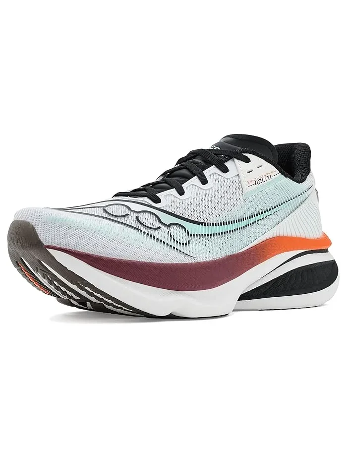 Кроссовки беговые Endorphin Azura Saucony