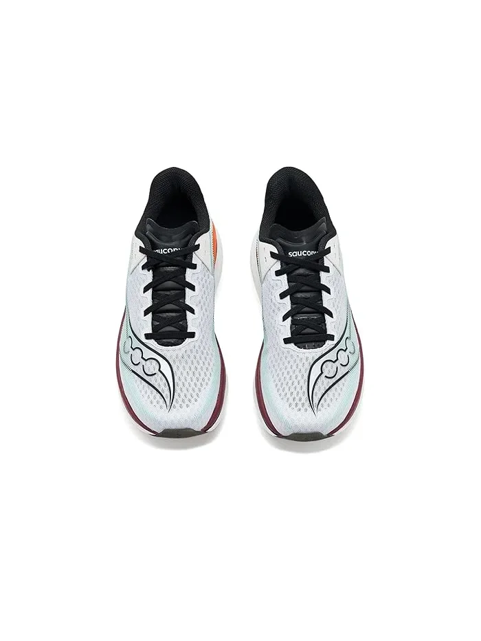 Кроссовки беговые Endorphin Azura Saucony — 3