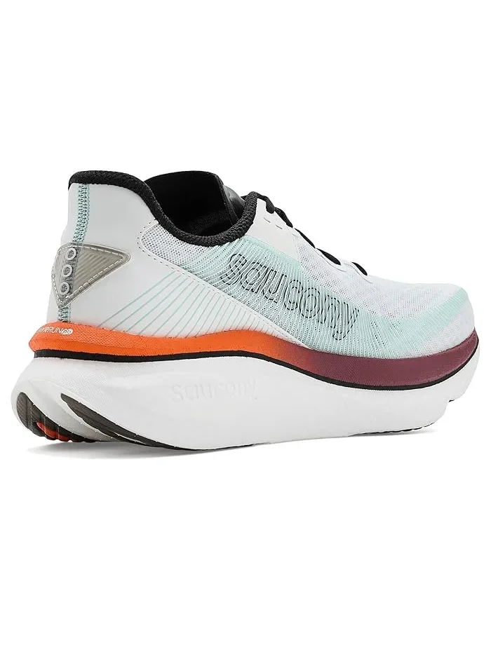 Кроссовки беговые Endorphin Azura Saucony — 4