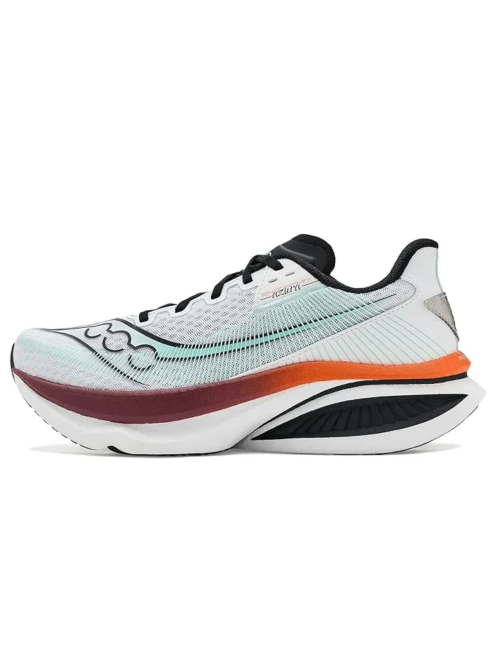 Кроссовки беговые Endorphin Azura Saucony — 5
