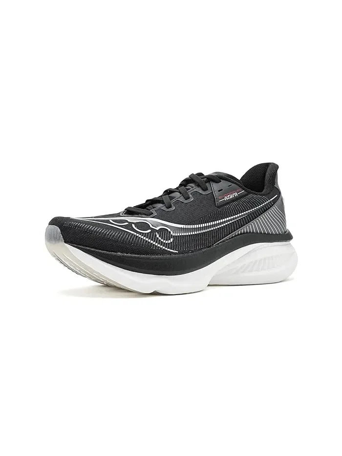 Кроссовки беговые Endorphin Azura Saucony