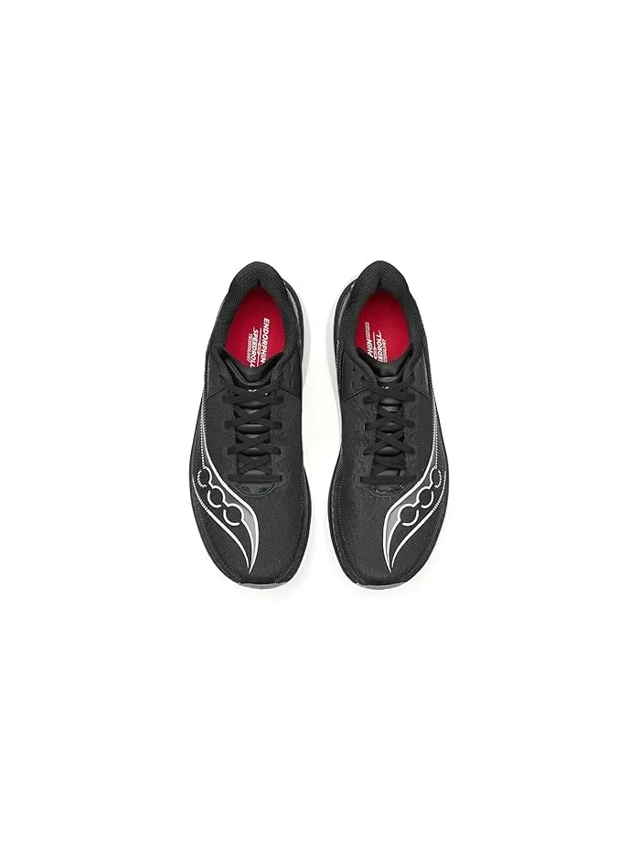 Кроссовки беговые Endorphin Azura Saucony — 3