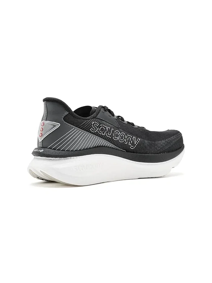 Кроссовки беговые Endorphin Azura Saucony — 4