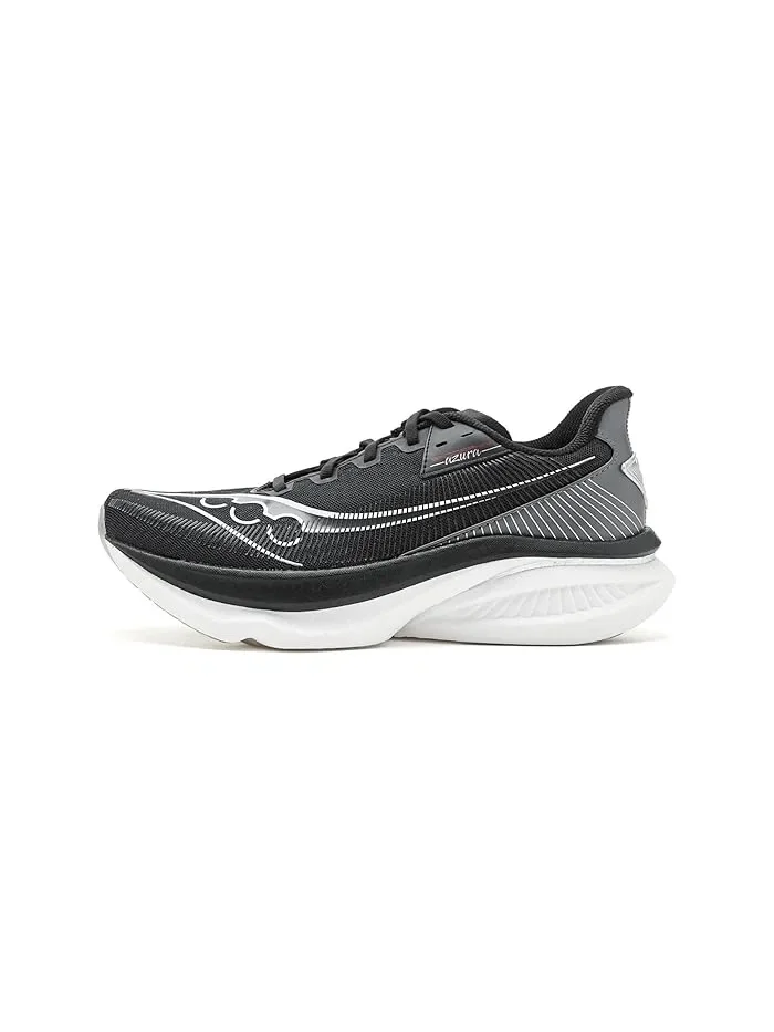 Кроссовки беговые Endorphin Azura Saucony — 5