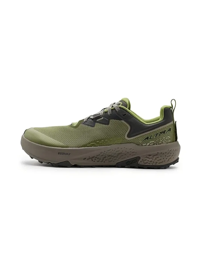 Кроссовки для трейла Timp 6 Altra — 5