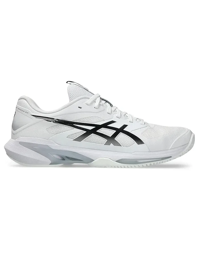 Кроссовки теннисные Solution Speed FF 4 ASICS — 5