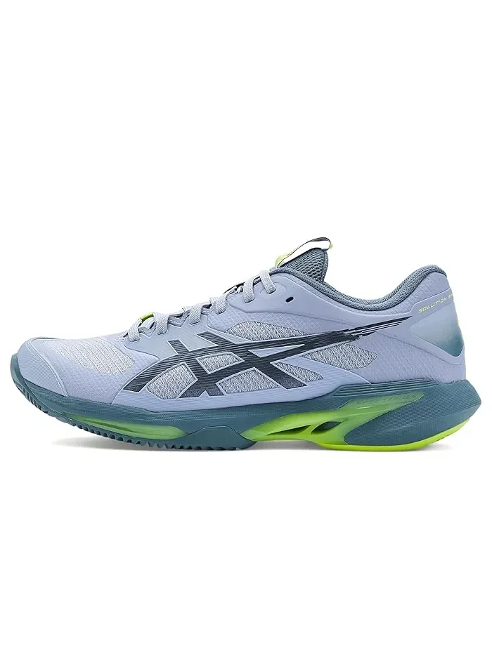 Кроссовки теннисные Solution Speed FF 4 ASICS — 5