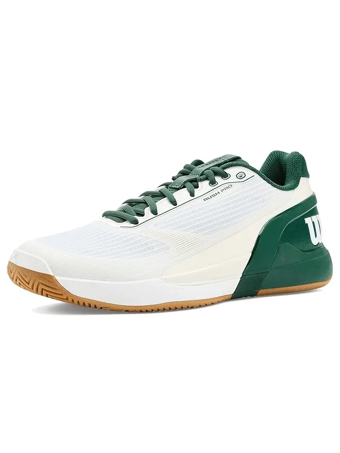 Кроссовки Wilson Rush Pro 5 — 2