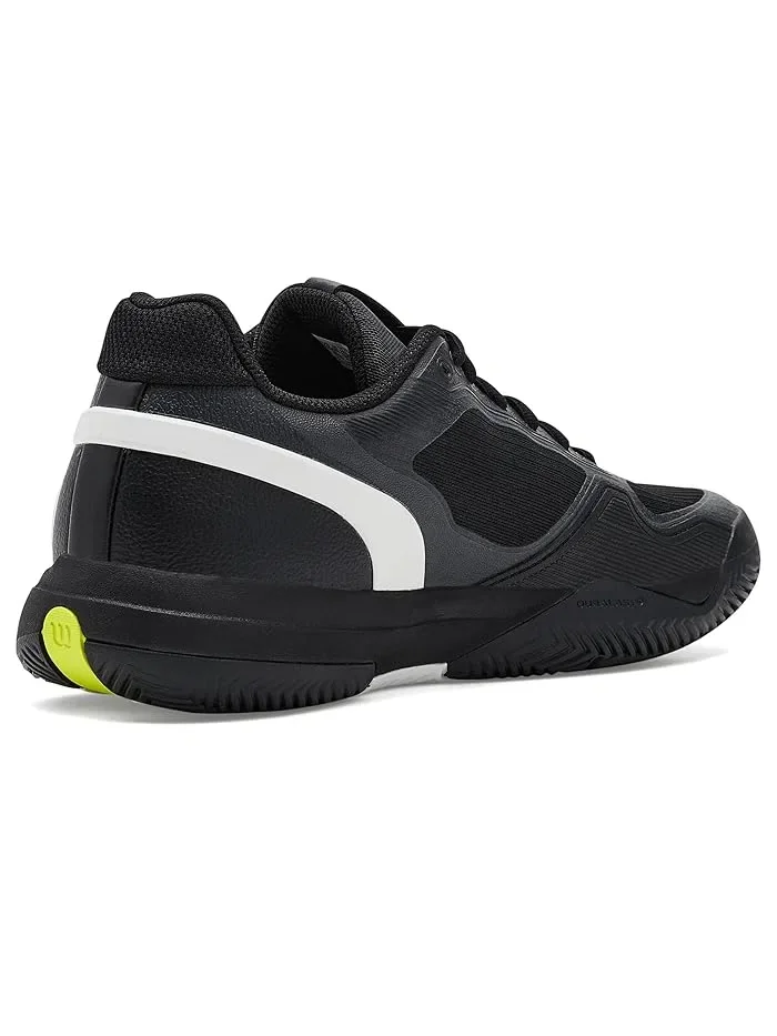 Кроссовки Wilson Rush Pro 5 — 4