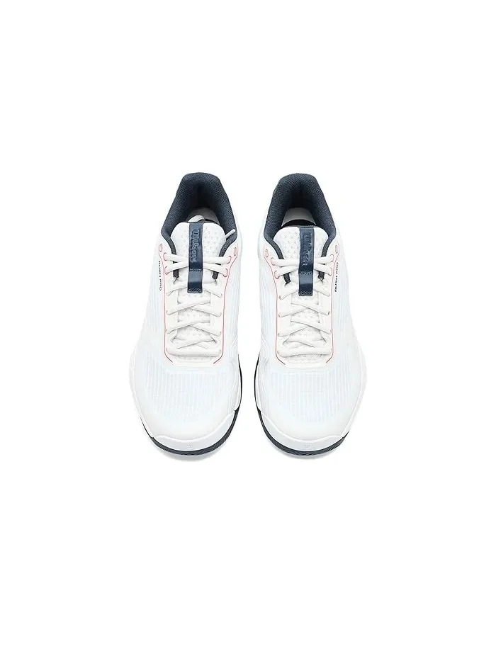 Кроссовки для паделя Wilson Rush Pro 5 — 3