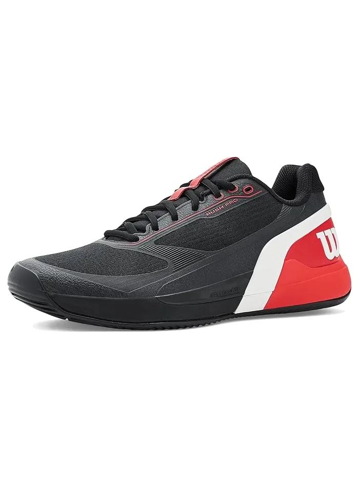Кроссовки для паделя Wilson Rush Pro 5 — 1
