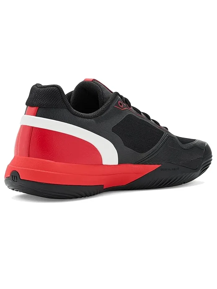 Кроссовки для паделя Wilson Rush Pro 5 — 4