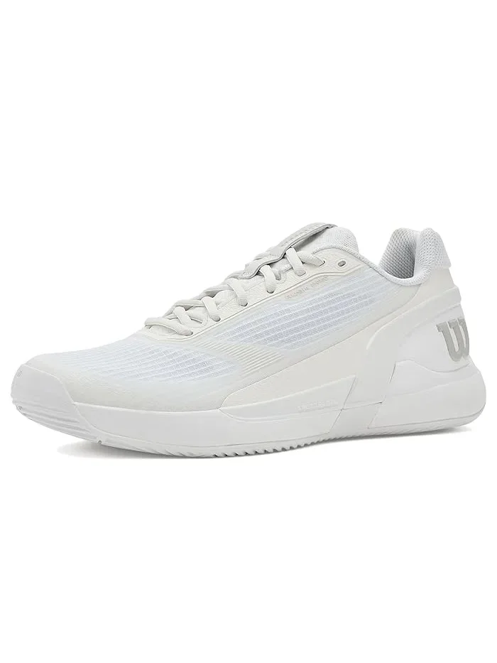 Кроссовки для паделя Rush Pro 5 Wilson — 1