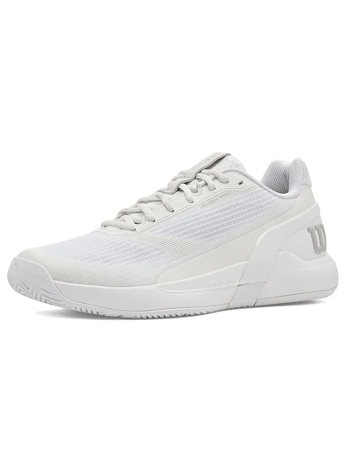 Кроссовки Wilson Rush Pro 5 — 2