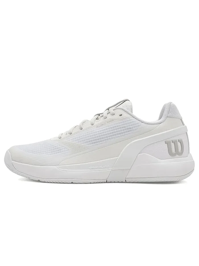 Кроссовки Wilson Rush Pro 5 — 5