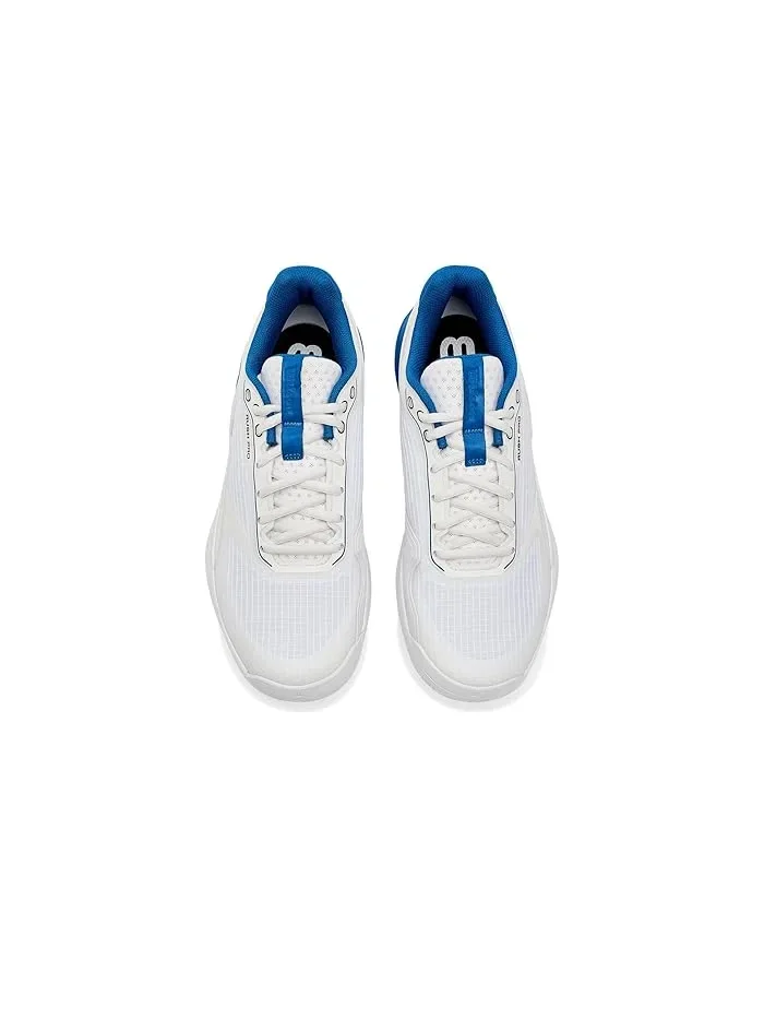 Кроссовки Wilson Rush Pro 5 — 3