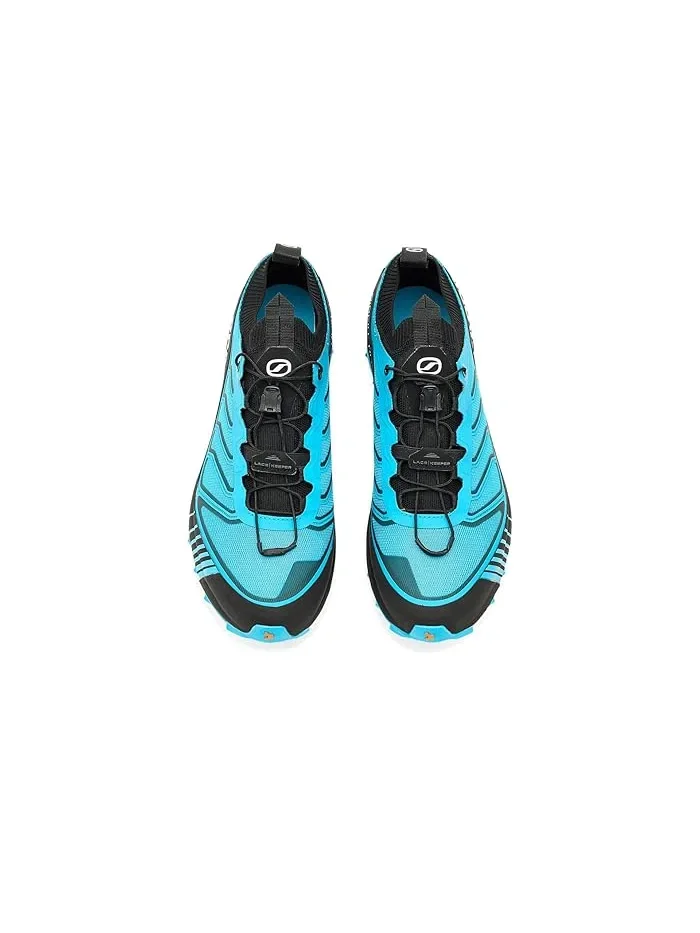 Кроссовки для трейла Ribelle Run 2 Scarpa — 3