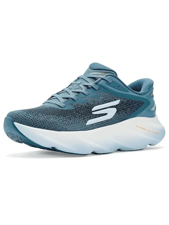 Кроссовки беговые Aero Burst SKECHERS — 1