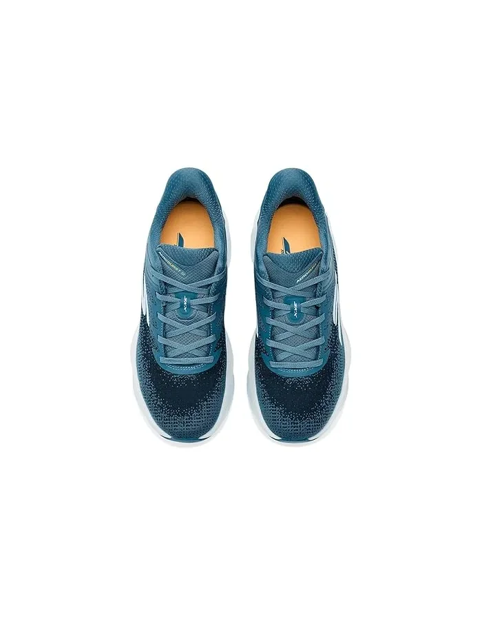Кроссовки беговые Aero Burst SKECHERS — 3
