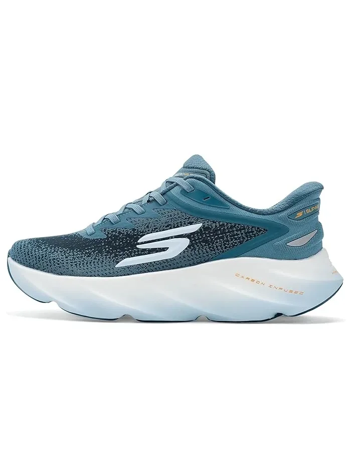 Кроссовки беговые Aero Burst SKECHERS — 5