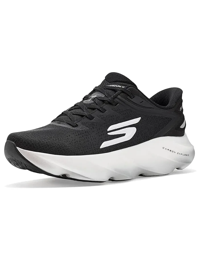 Кроссовки для бега Aero Burst SKECHERS — 1