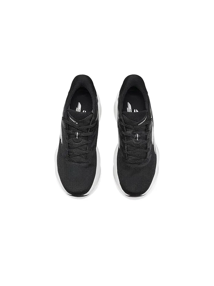 Кроссовки для бега Aero Burst SKECHERS — 3