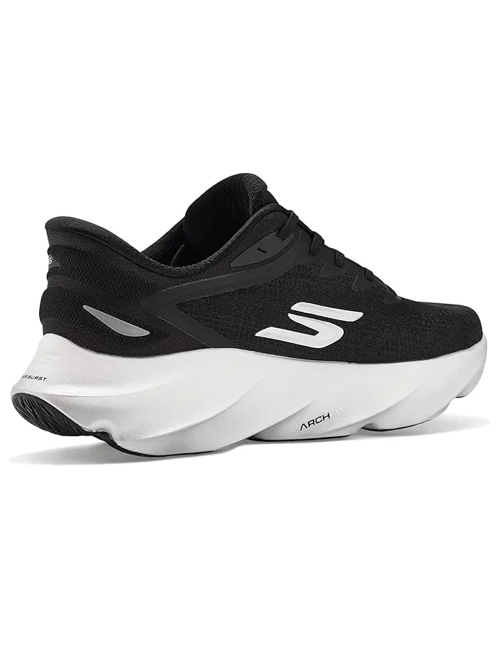 Кроссовки для бега Aero Burst SKECHERS — 4