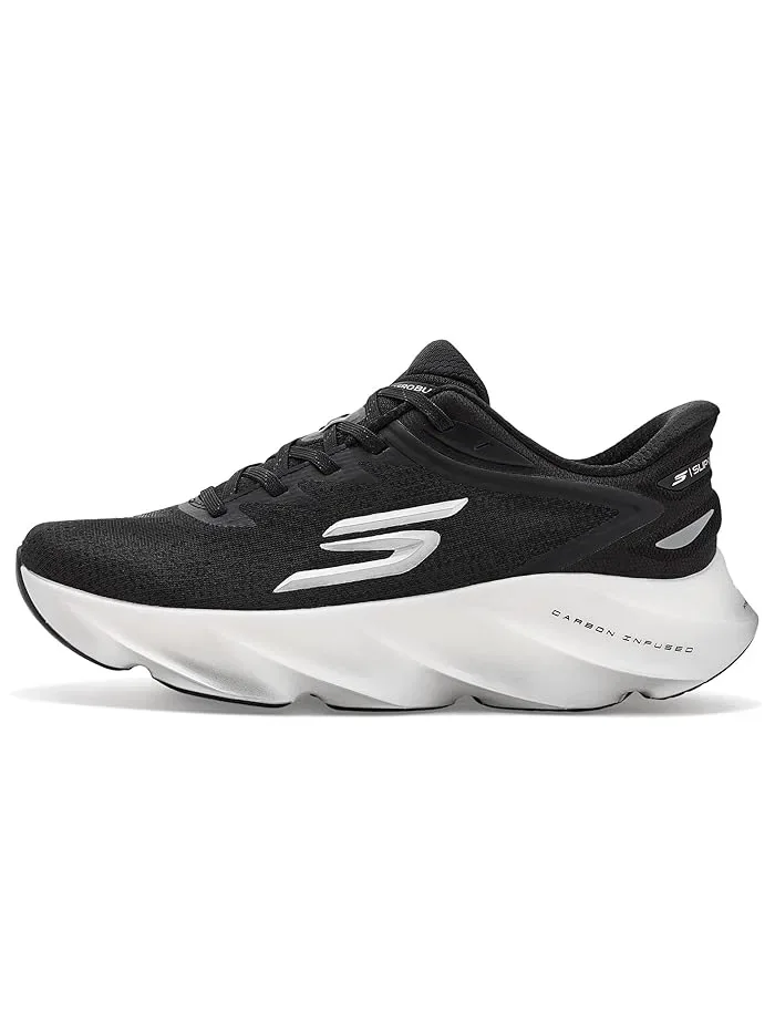 Кроссовки для бега Aero Burst SKECHERS — 5