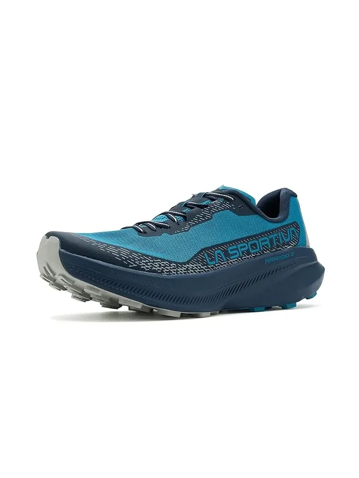 Кроссовки для бега Prodigio 2 La Sportiva — 1