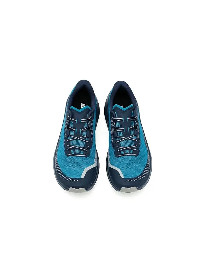 Кроссовки для бега Prodigio 2 La Sportiva — 3